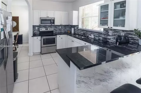 4866 NW 108th Psge #4866, Doral, FL 33178