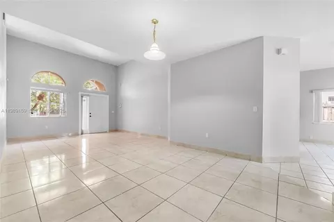 22901 SW 114th Ave #22901, Miami, FL 33170