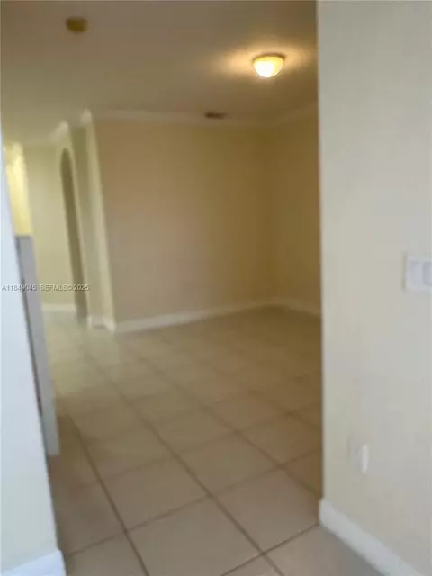 12488 SW 126th Ave, Three Lakes, FL 33186