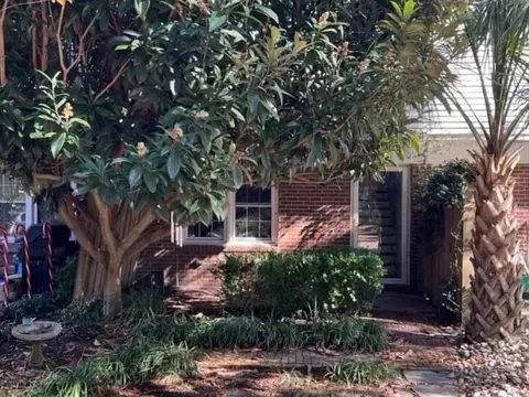 1619 Forest Dr #4, Little River, SC 29566