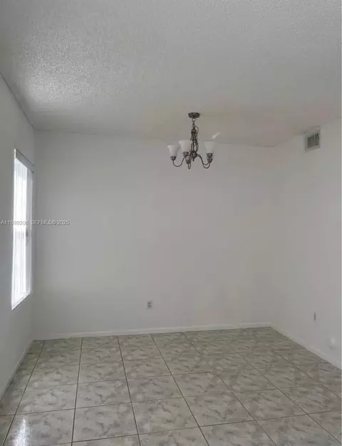 5220 NW 109th Ave #7, Doral, FL 33178