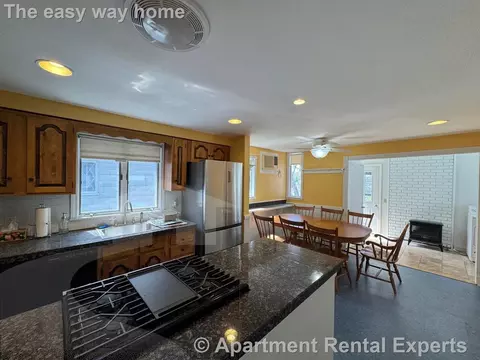57 Clarendon Ave, Somerville, MA 02144