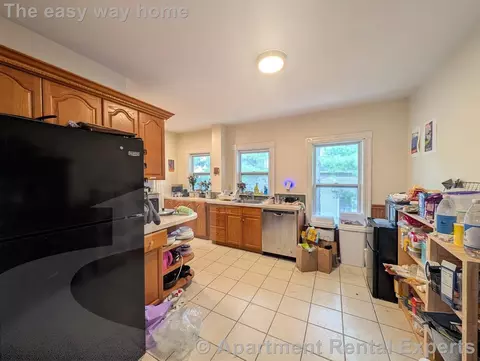 16 Curtis Ave, Somerville, MA 02144