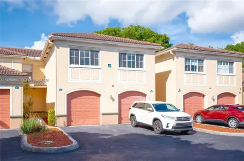 2406 Centergate Dr #202, Miramar, FL 33025