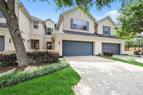 4327 Lake Walk Ct, Missouri City, TX 77459