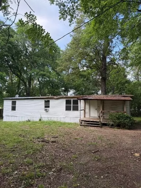 10 Pavey Cir, New Waverly, TX 77358