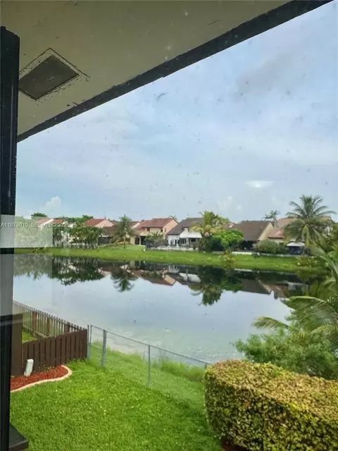 12705 SW 66th Terrace Dr #12705, Miami, FL 33183