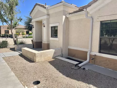 4423 E Mclellan Rd #103, Mesa, AZ 85205