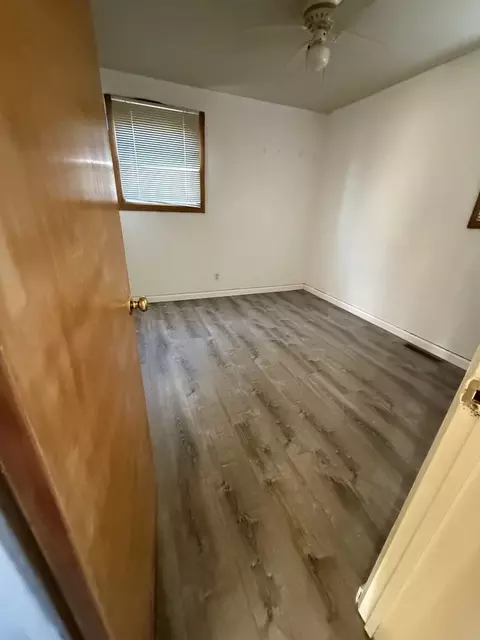 7616 Howard Ave #NA, Hammond, IN 46324