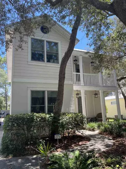 380 Clareon Dr #NA, Rosemary Beach, FL 32461