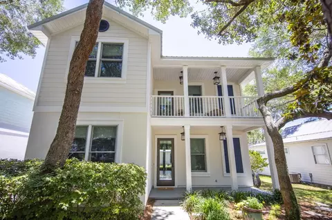 380 Clareon Dr #NA, Inlet Beach, FL 32461