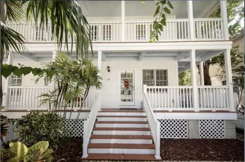 56 Golf Club Dr #NA, Key West, FL 33040