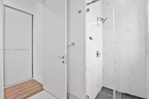 6146 SW 36th Ct #6146, Miramar, FL 33023