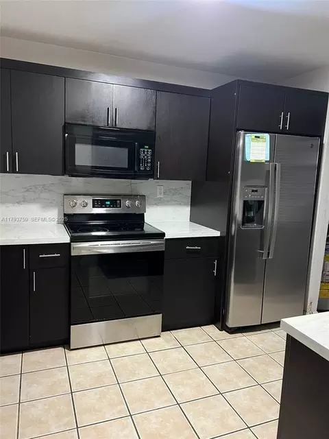 13301 SW 88th Ter S #A, The Crossings, FL 33186
