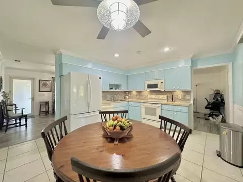 13619 57th Pl N, West Palm Beach, FL 33411