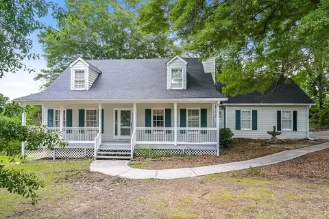 521 Sequoia Ct, Loganville, GA 30052