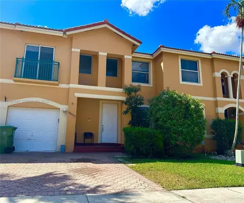 16102 NW 22nd St, Pembroke Pines, FL 33028