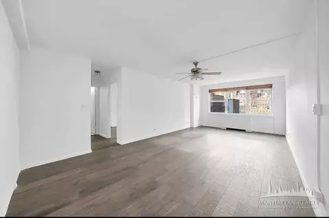 Undisclosed, New York, NY 10016
