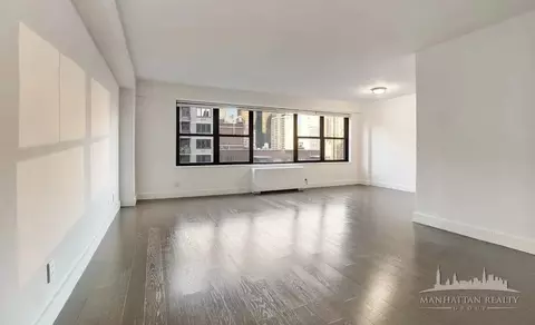 Undisclosed, New York, NY 10016