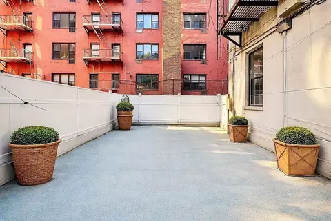5 W 103rd St #1RW, New York, NY 10025