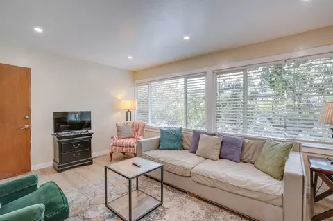 3600 Grand Ave #1305158P, Oakland, CA 94610