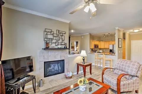 7009 E Acoma Dr #1385811P, Scottsdale, AZ 85254
