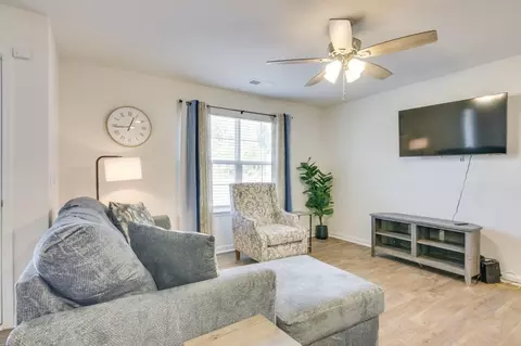 310 Wall St #1508628P, Sumter, SC 29150