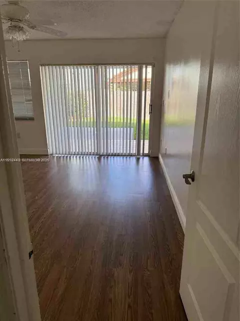 651 NW 134th Ave, Miami, FL 33182