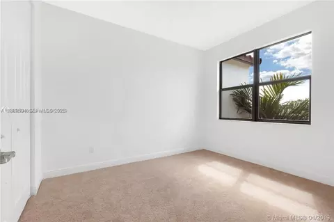 20901 NW 1st Dr #1, Pembroke Pines, FL 33029