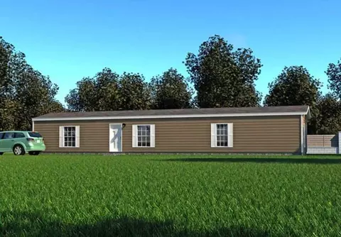 139 Hubert Blvd #26, Hubert, NC 28539