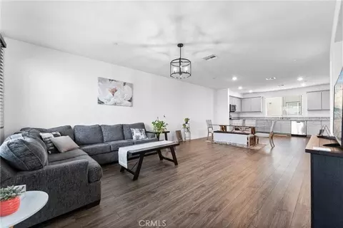 14053 Spurlock Ln #3, Gardena, CA 90247