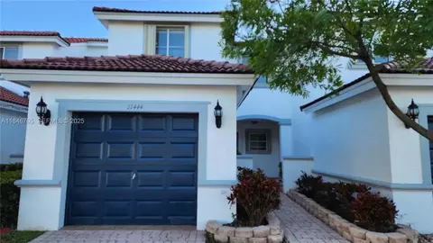 11444 NW 48th Ter #14444, Doral, FL 33178