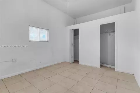 1282 NW 55th Ter, Miami, FL 33142