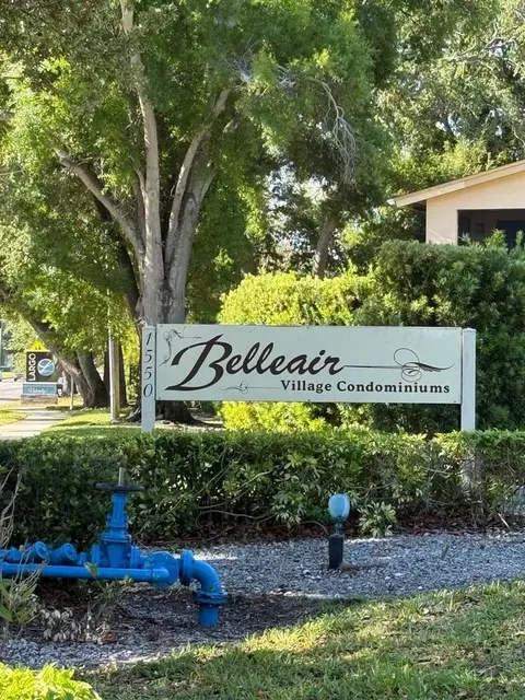 1550 S Belcher Rd, Clearwater, FL 33764