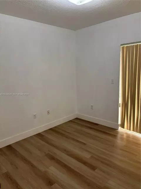 1360 W 30th St #1360, Hialeah, FL 33012