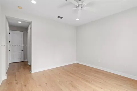 419 SW 147th Ter #108, Pembroke Pines, FL 33027