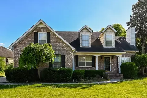 2521 Kilkenny Ct, Murfreesboro, TN 37130