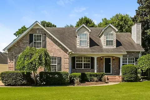 2521 Kilkenny Ct, Murfreesboro, TN 37130