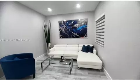 4452 SW 163rd Ct #4452, Miami, FL 33185