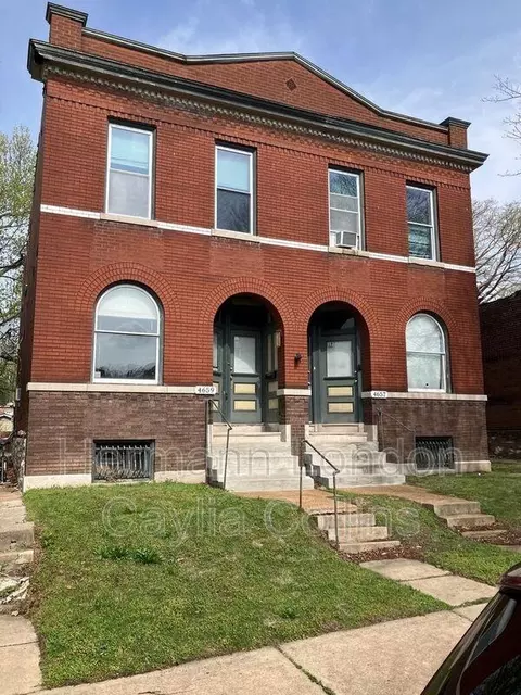 4657 Idaho Ave #4659, Saint Louis, MO 63111
