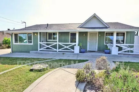 3517 Sue Pam Dr #A, Carmichael, CA 95608