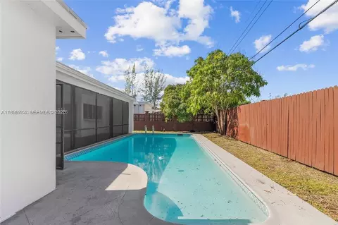 7773 Coral Blvd, Miramar, FL 33023