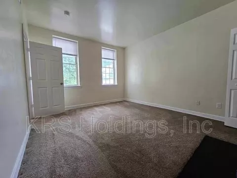 302 E Wythe St #1, Petersburg, VA 23803