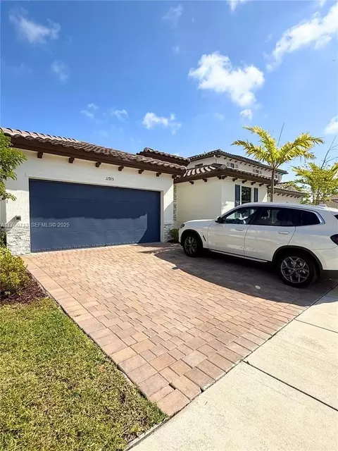 11915 SW 241 Ter, Homestead, FL 33031