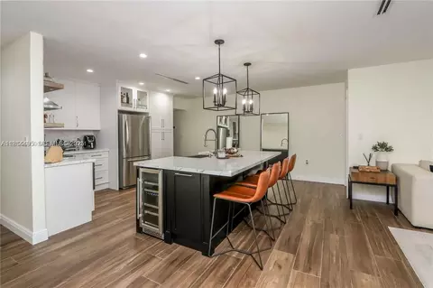16509 Fox Den Ct #16509, Miami Lakes, FL 33014