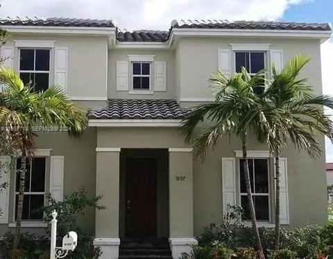 9197 SW 171st Ct, Miami, FL 33196