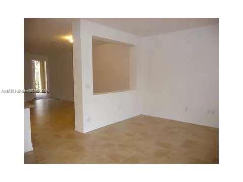 113 Riverwalk Cir W #141, Plantation, FL 33325