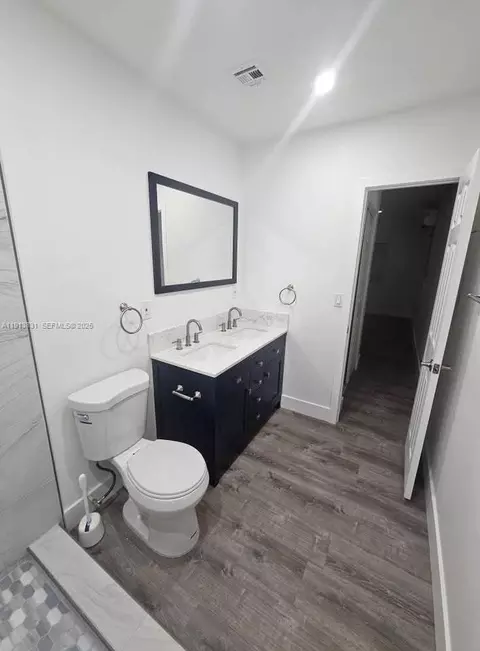 425 NE 109th St, Miami Shores, FL 33161