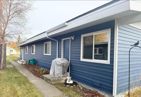 225 E Manor Ave, Anchorage, AK 99501