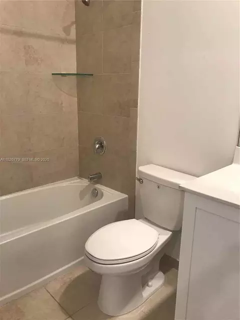 278 NE 208th Ter #278, Ives Estates, FL 33179